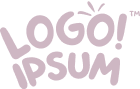 Landing Page logo placeholder006 2x