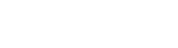 la digital horizontal blanco